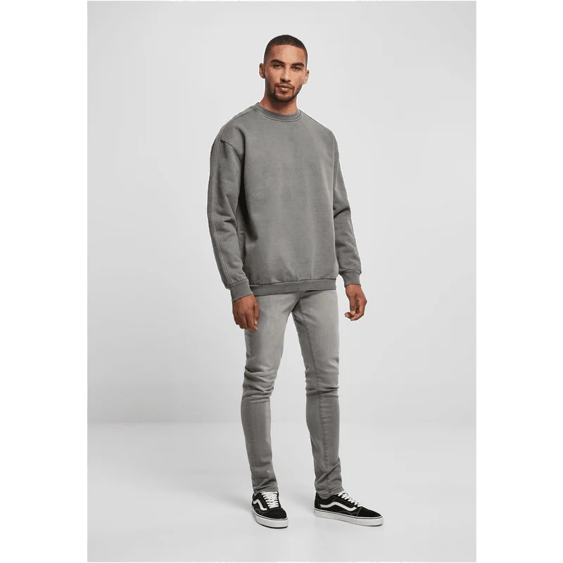 Ultra Heavy Sweatshirt