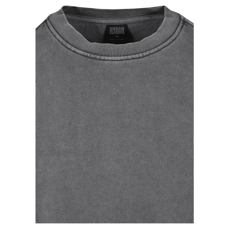 Ultra Heavy Sweatshirt