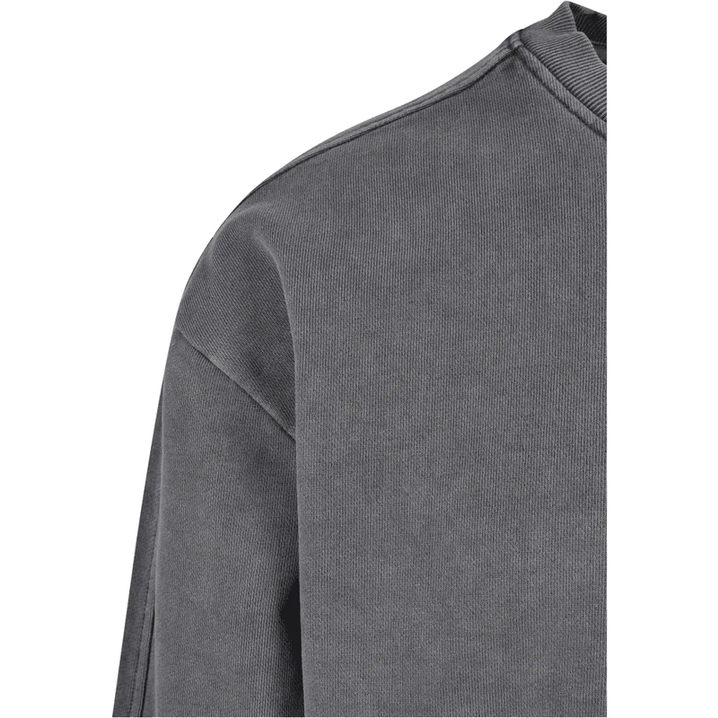 Ultra Heavy Sweatshirt
