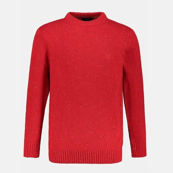 Strickpullover von JP1880