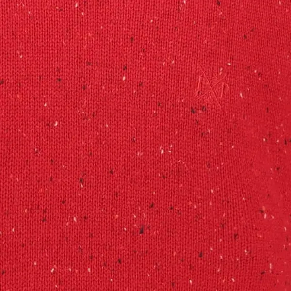 Strickpullover von JP1880