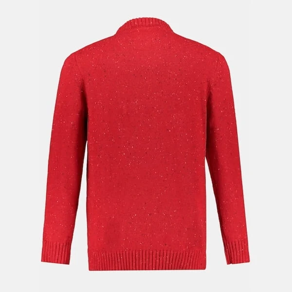 Strickpullover von JP1880