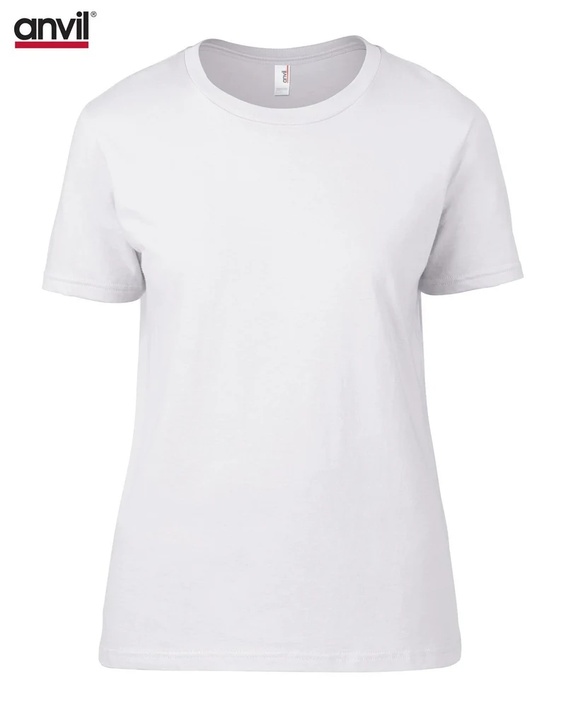 Women's Lightweight Tee