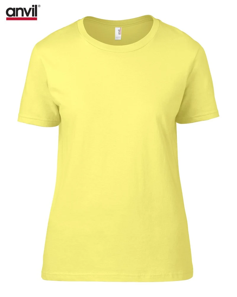 Women's Lightweight Tee