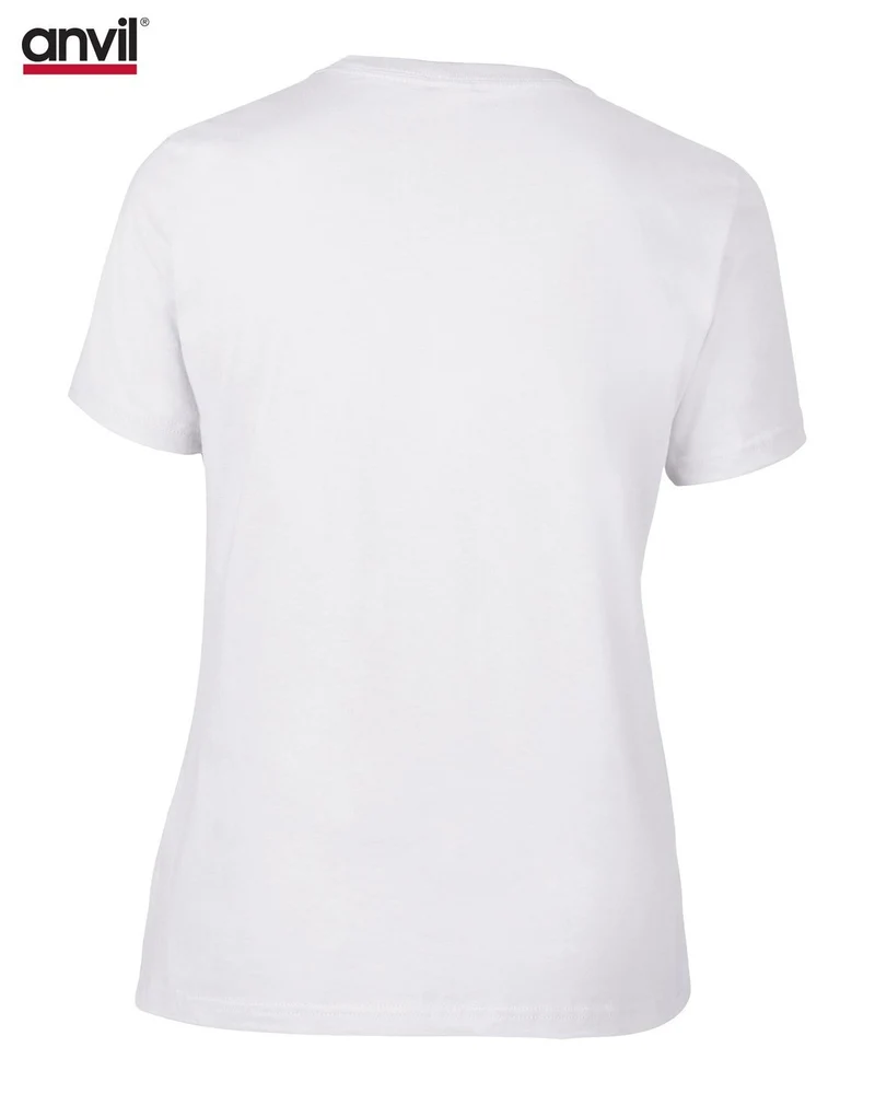 Women's Lightweight Tee