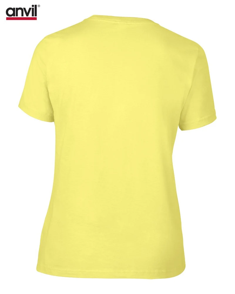 Women's Lightweight Tee