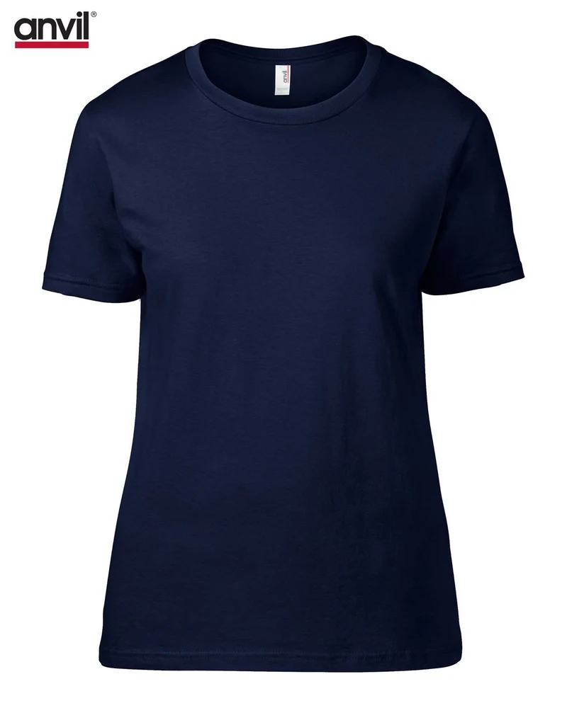 Women's Lightweight Tee