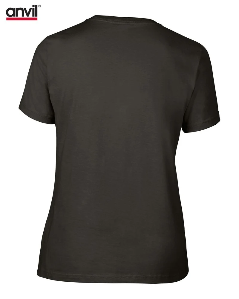 Women's Lightweight Tee