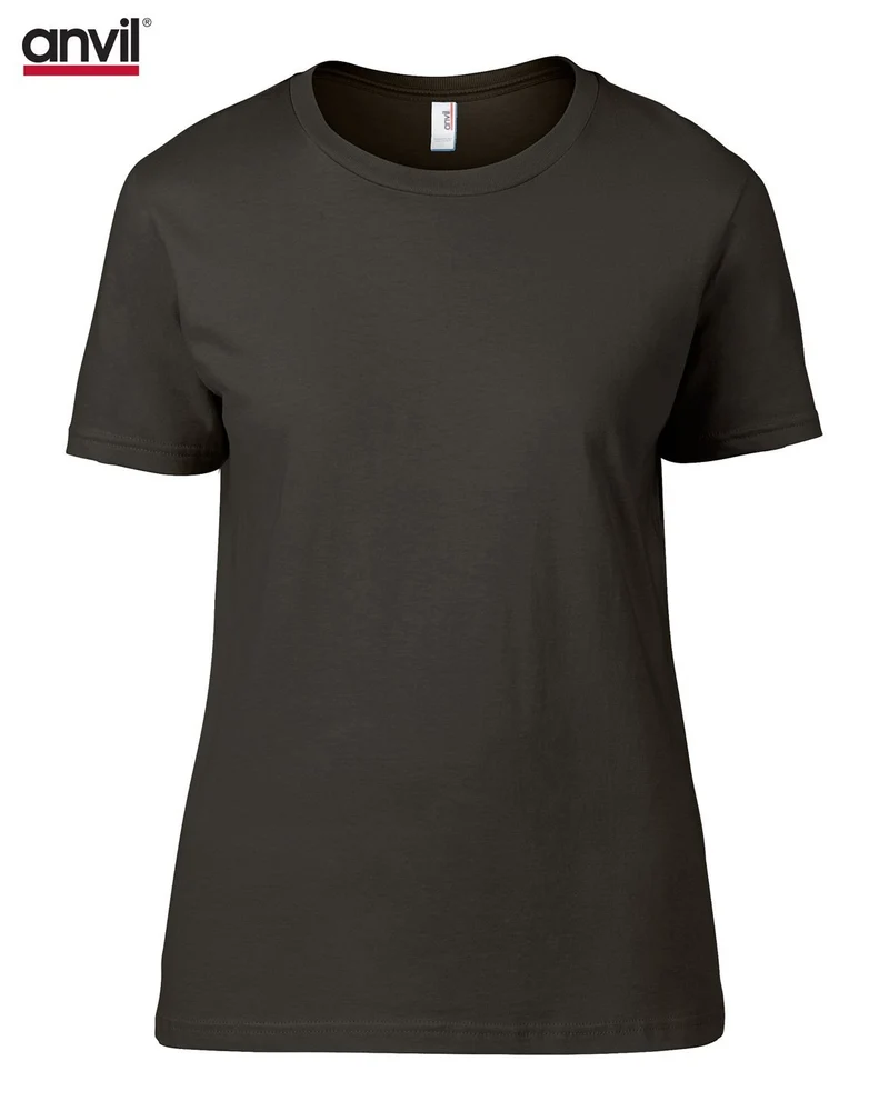 Women's Lightweight Tee