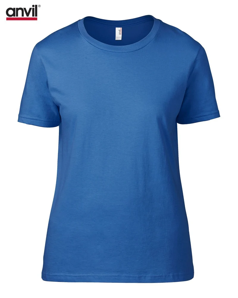 Women's Lightweight Tee