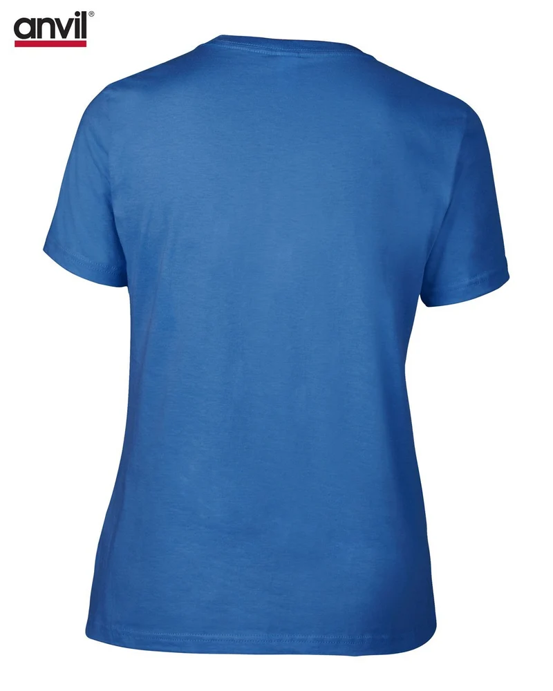 Women's Lightweight Tee