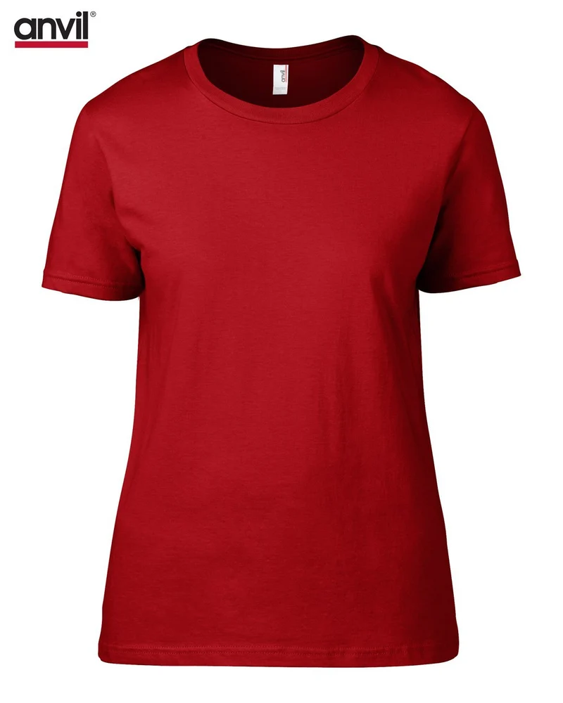 Women's Lightweight Tee