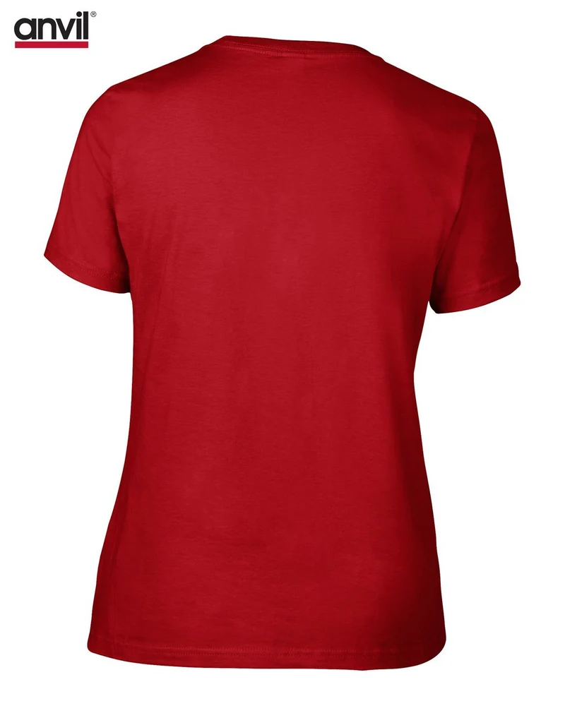 Women's Lightweight Tee