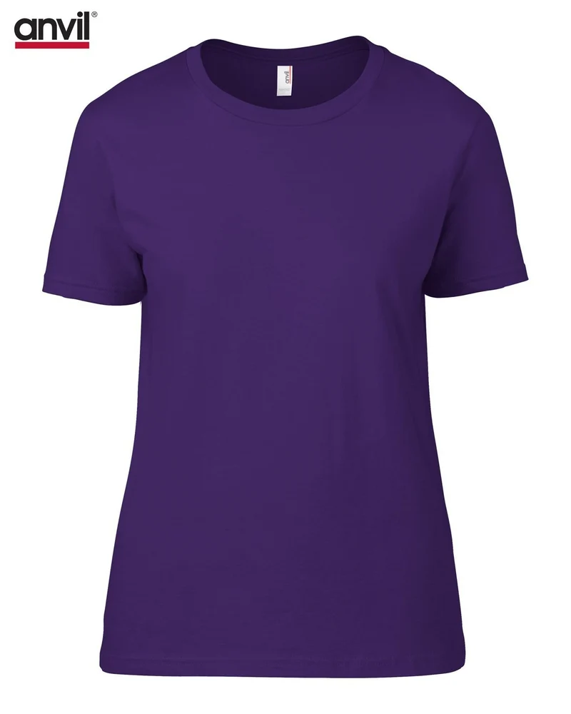 Women's Lightweight Tee