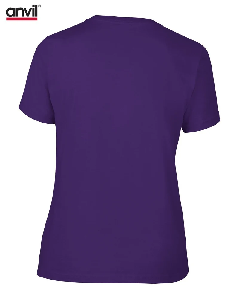 Women's Lightweight Tee