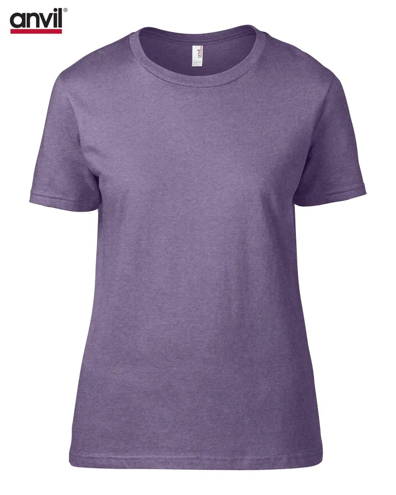 Women's Lightweight Tee
