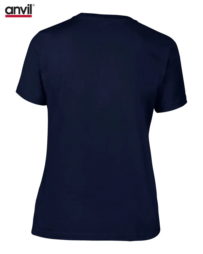 Women's Lightweight Tee