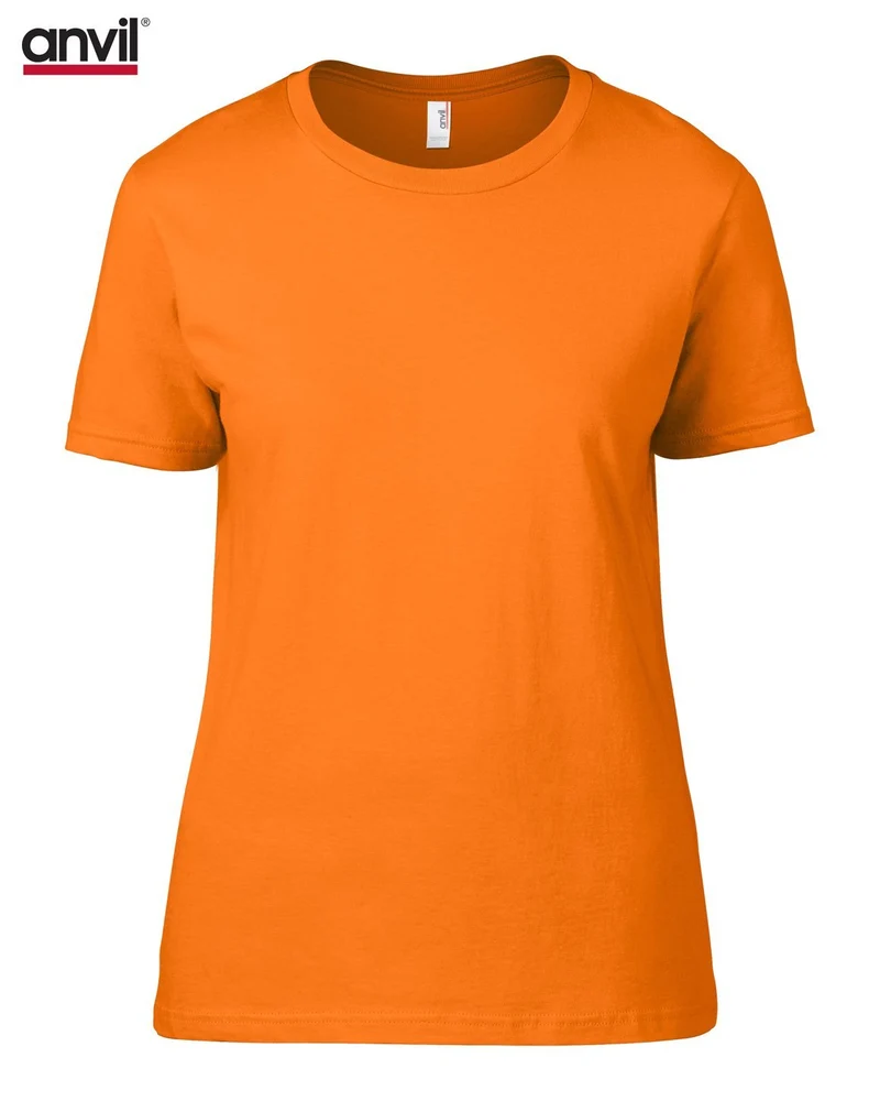Women's Lightweight Tee