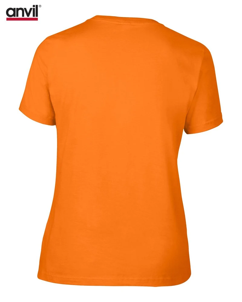 Women's Lightweight Tee