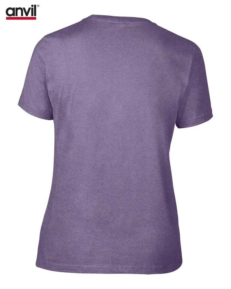 Women's Lightweight Tee