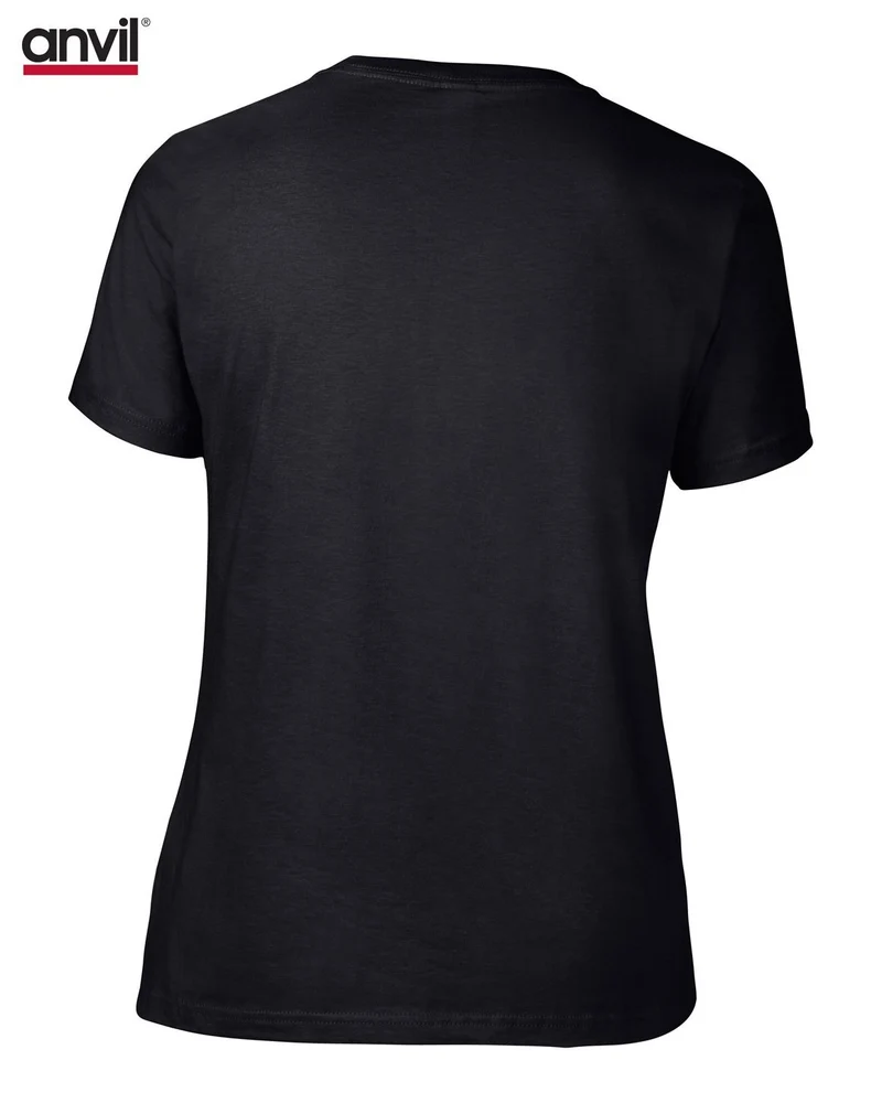 Women's Lightweight Tee