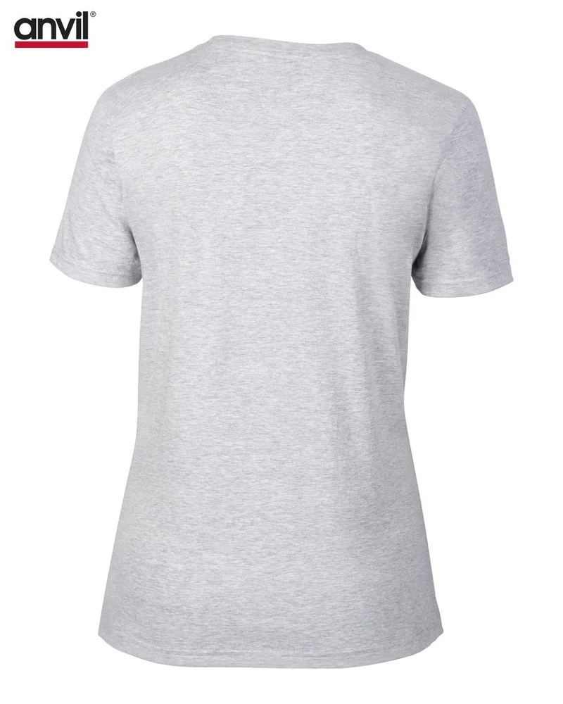 Women's Lightweight Tee