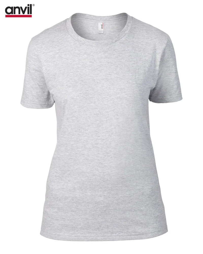 Women's Lightweight Tee