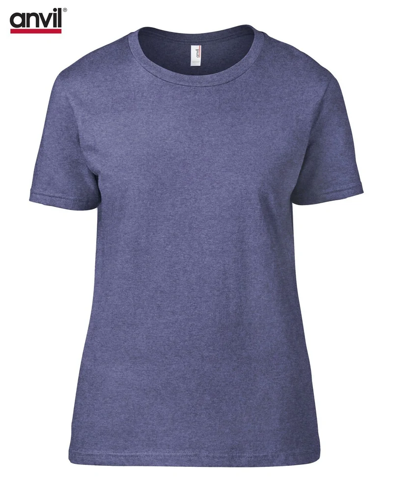 Women's Lightweight Tee