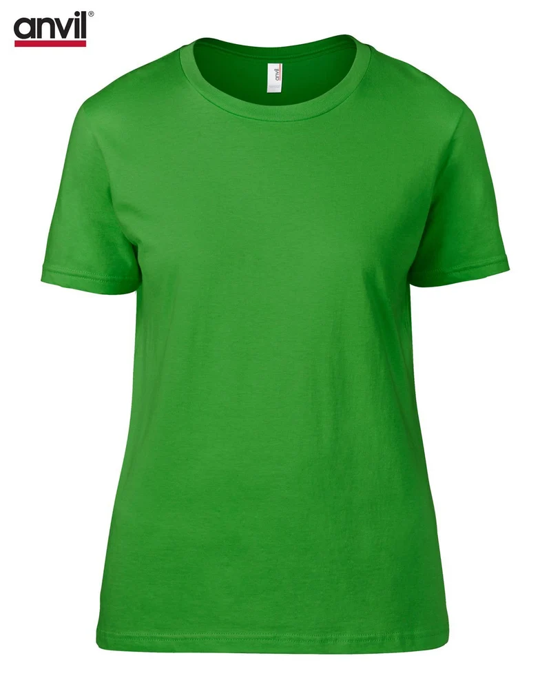 Women's Lightweight Tee