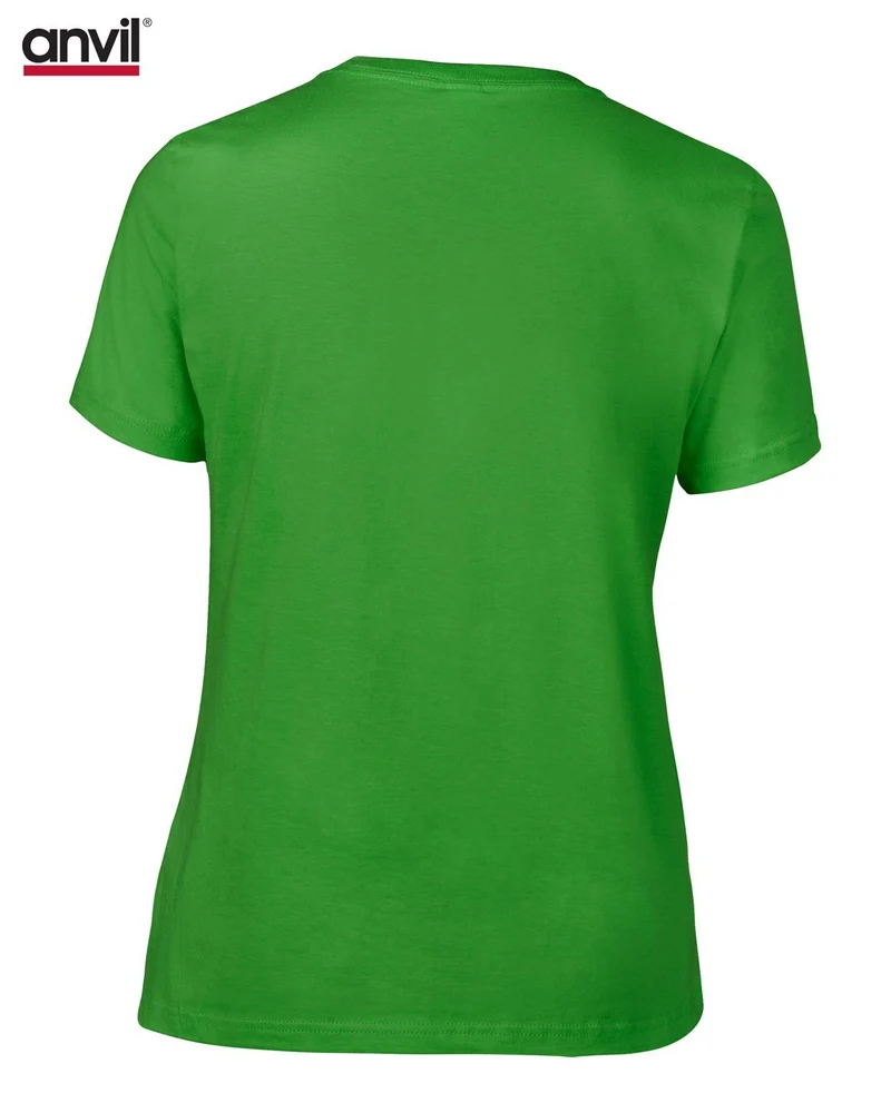 Women's Lightweight Tee