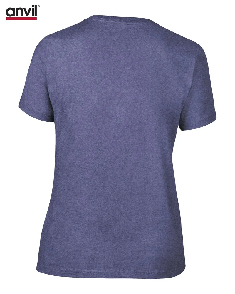 Women's Lightweight Tee