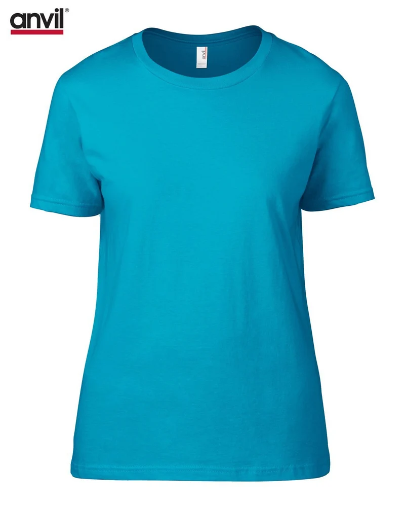 Women's Lightweight Tee