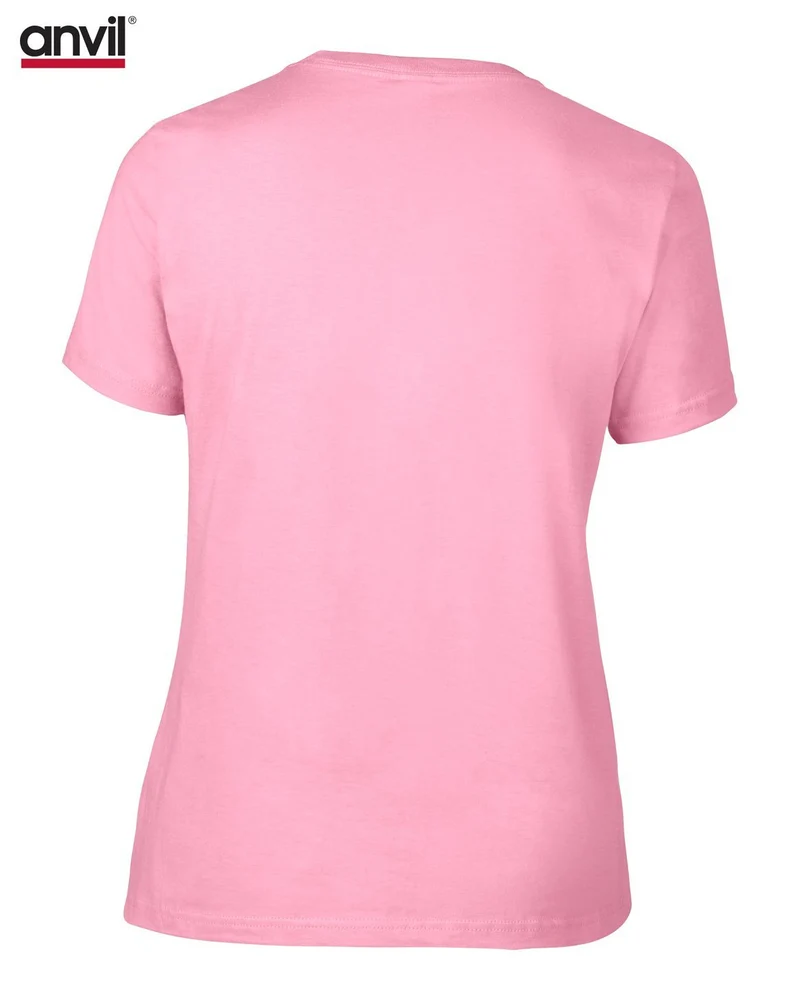 Women's Lightweight Tee