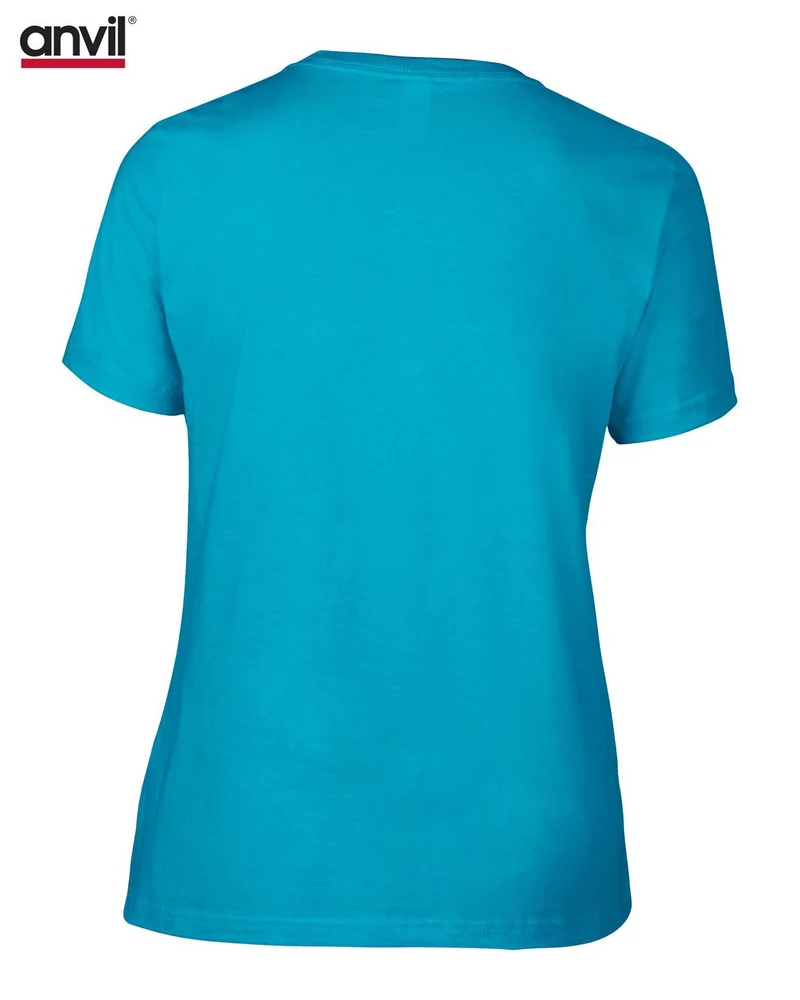 Women's Lightweight Tee