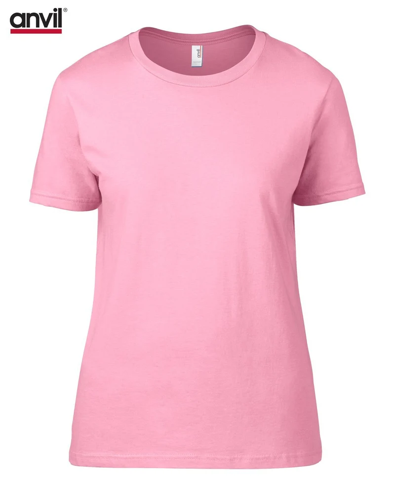 Women's Lightweight Tee