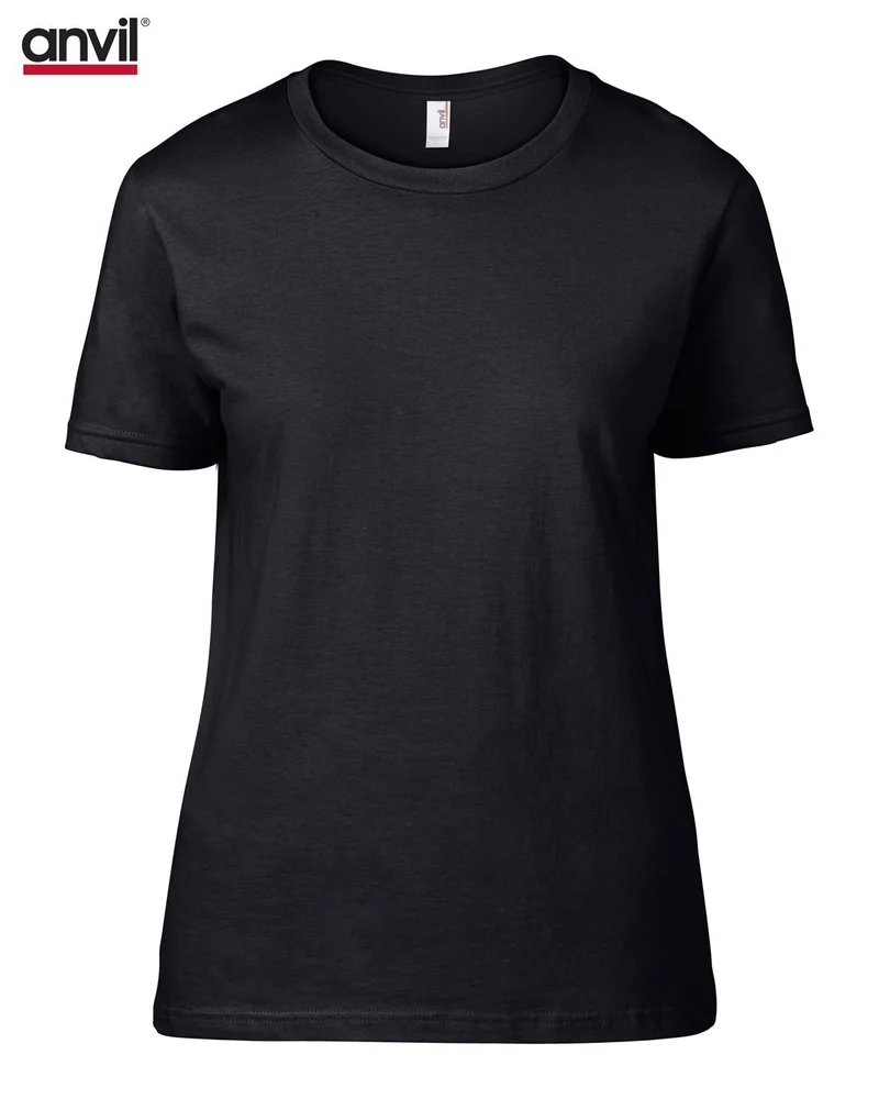 Women's Lightweight Tee