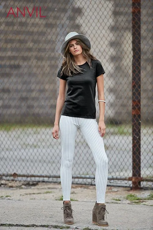 Women's Lightweight Tee