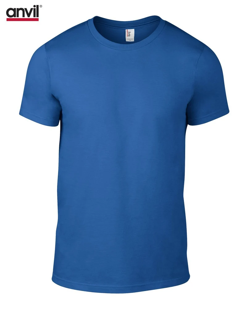 Adult Lightweight Tee