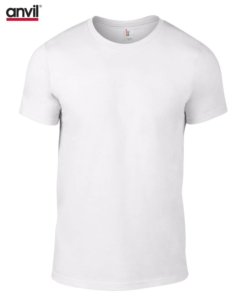 Adult Lightweight Tee