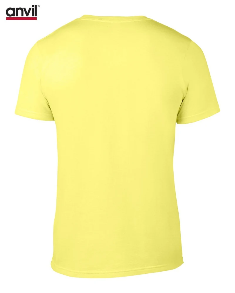 Adult Lightweight Tee