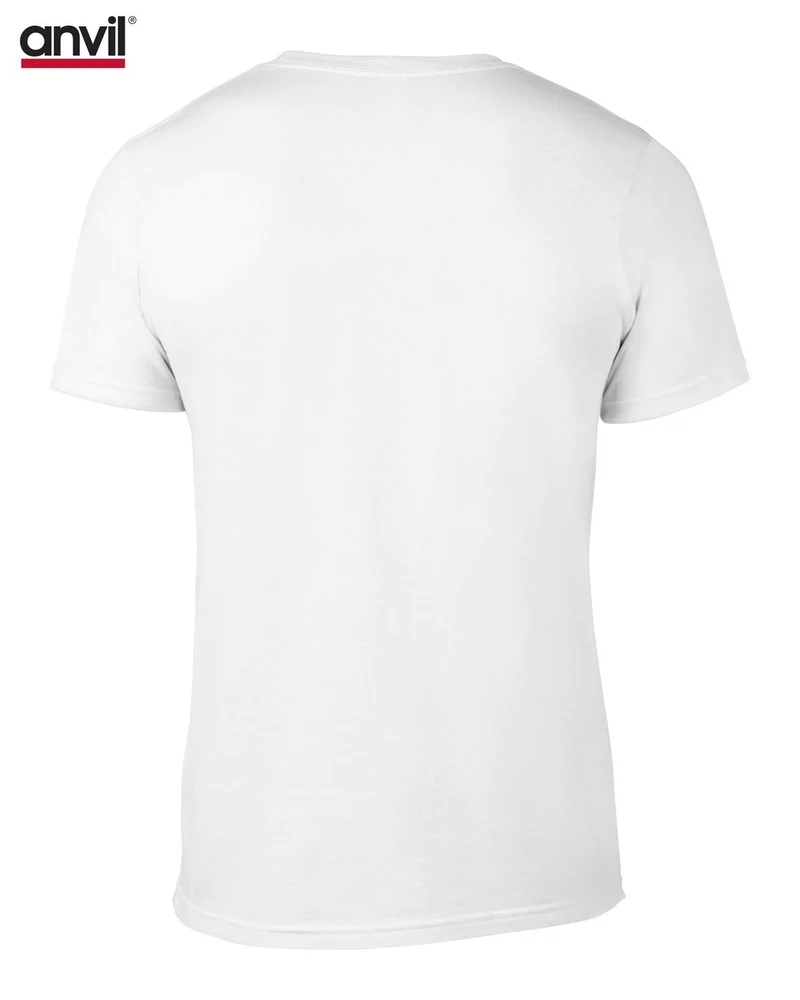 Adult Lightweight Tee