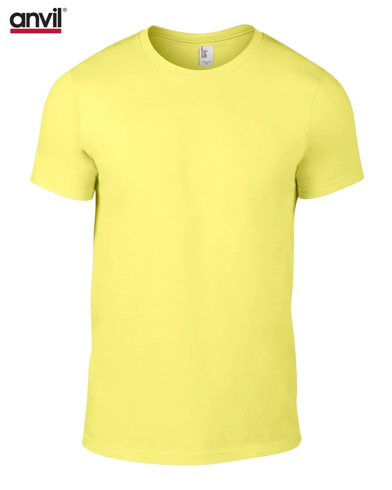 Adult Lightweight Tee