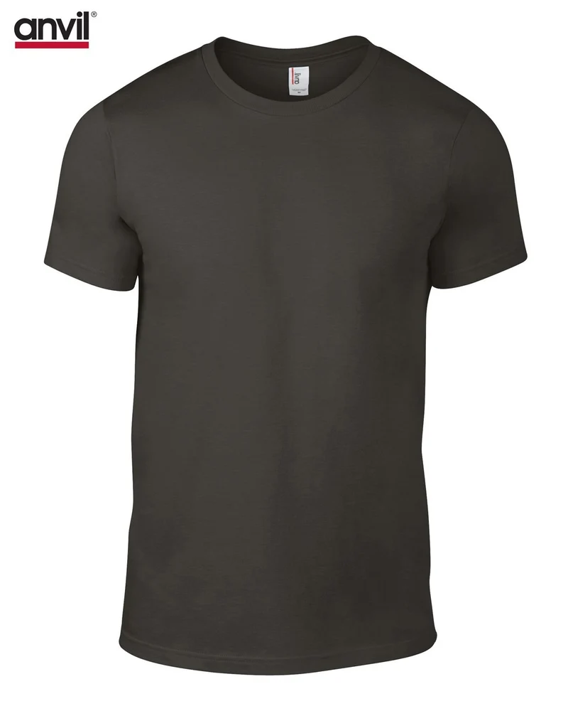 Adult Lightweight Tee