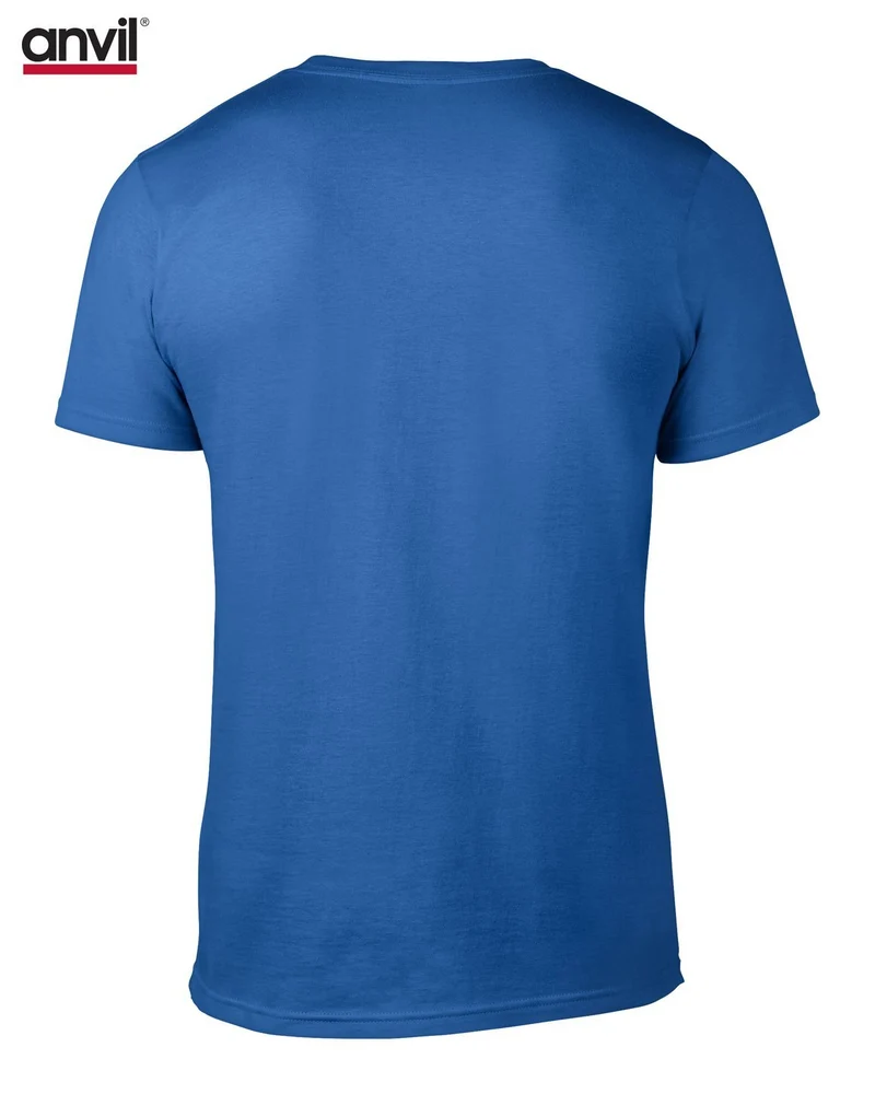 Adult Lightweight Tee