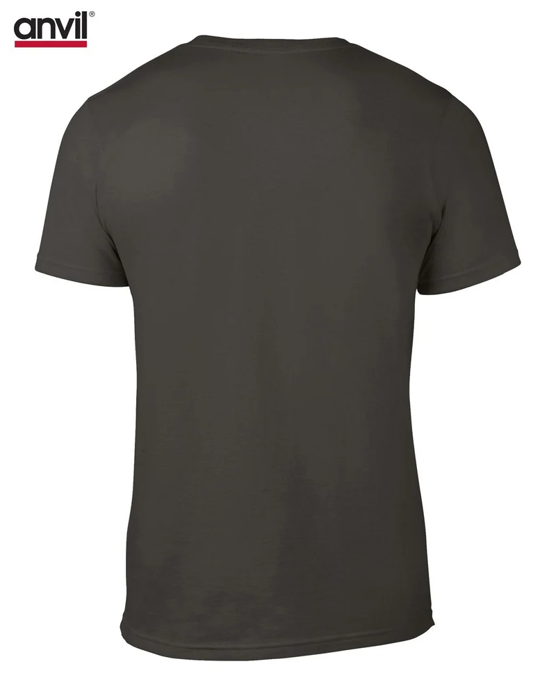 Adult Lightweight Tee