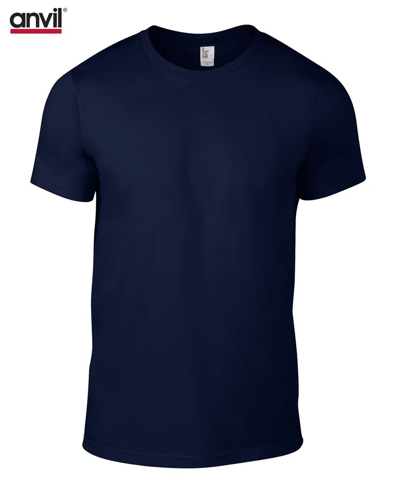 Adult Lightweight Tee
