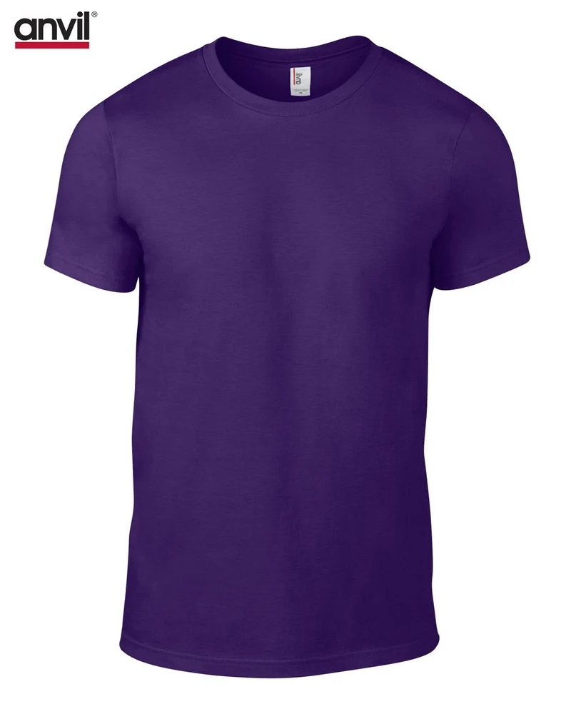 Adult Lightweight Tee