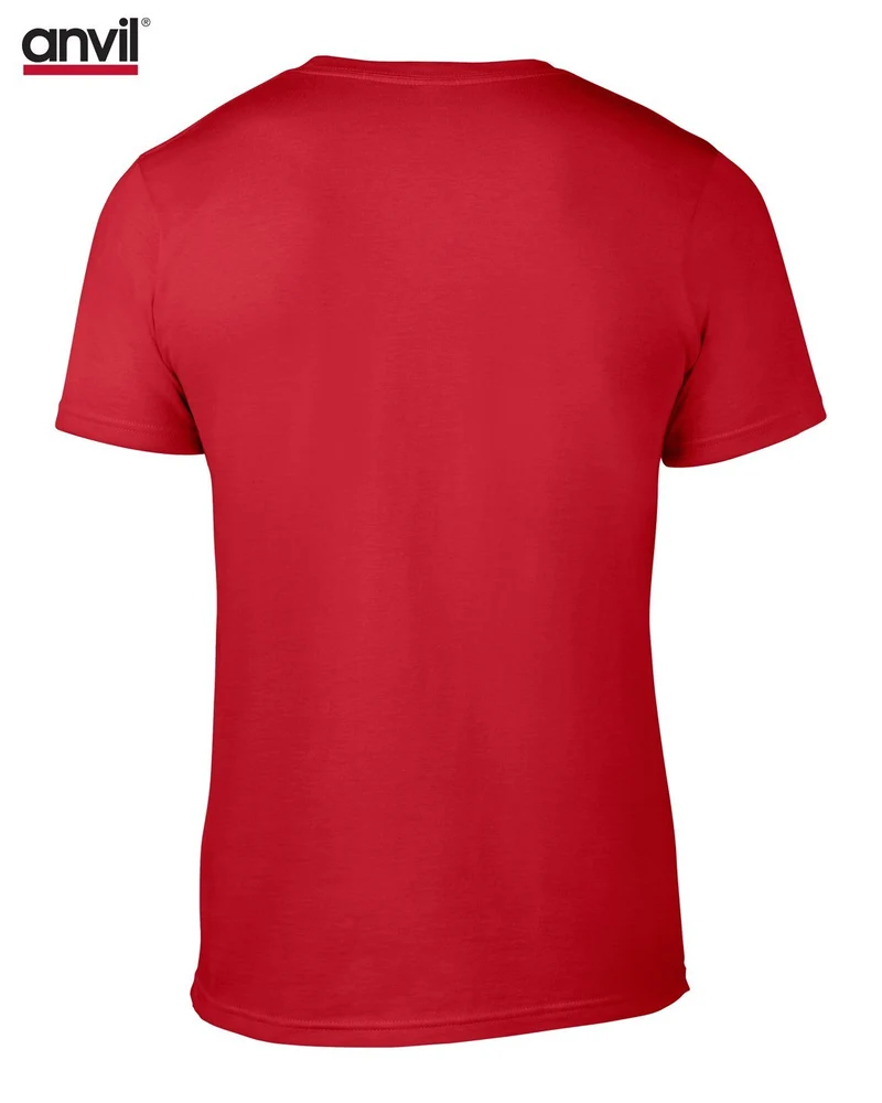 Adult Lightweight Tee