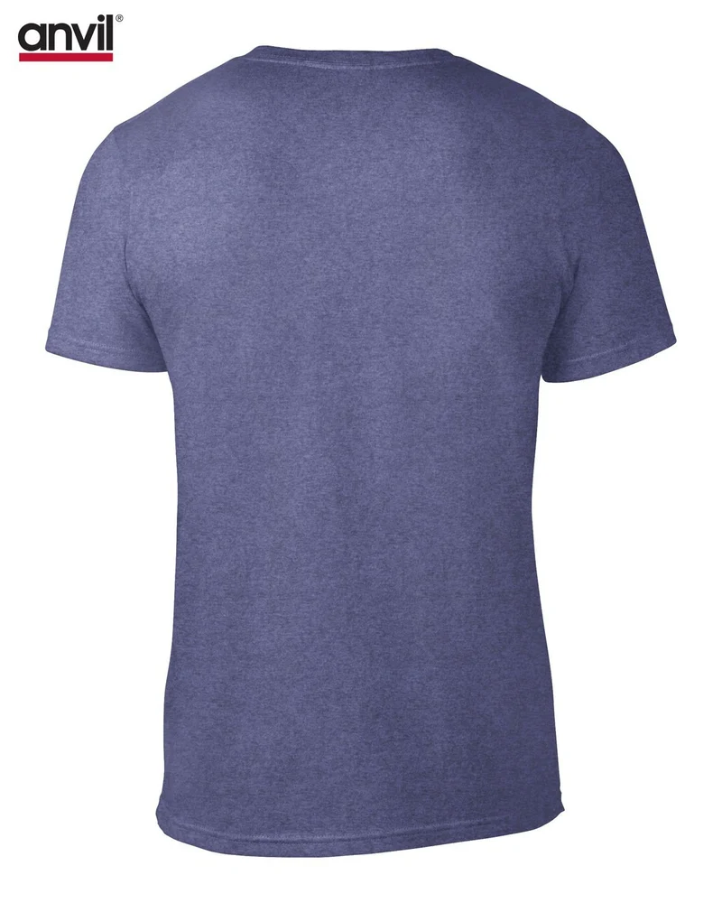 Adult Lightweight Tee