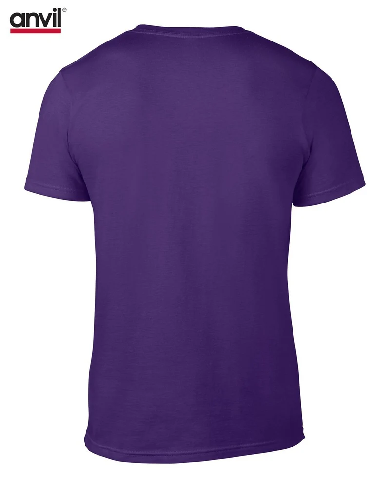 Adult Lightweight Tee